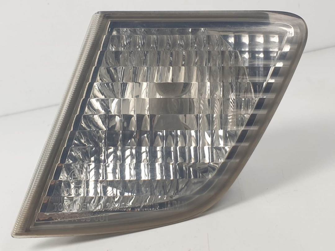 PILOTO MARCHA ATRAS - 3625054G0R - SUZUKI - LIANA RH (ER)
