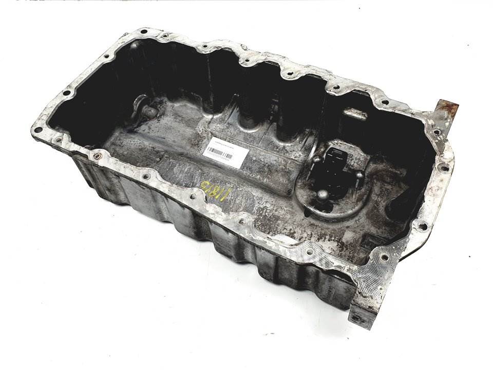 CARTER - 03G103603 - VOLKSWAGEN - CADDY KA/KB (2C)
