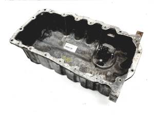 CARTER 03G103603 VOLKSWAGEN CADDY KA/KB (2C) Autodesguaces Alicante