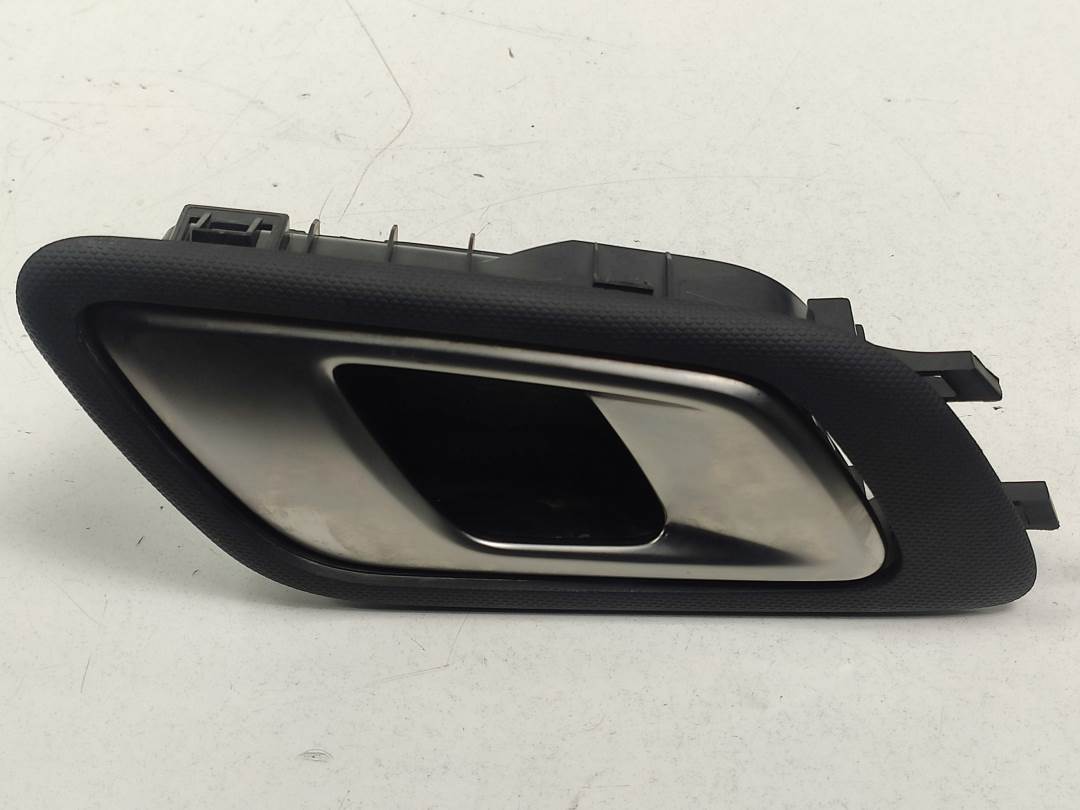MANETA INTERIOR TRASERA DERECHA - AB392626680 - FORD - RANGER (TKE)
