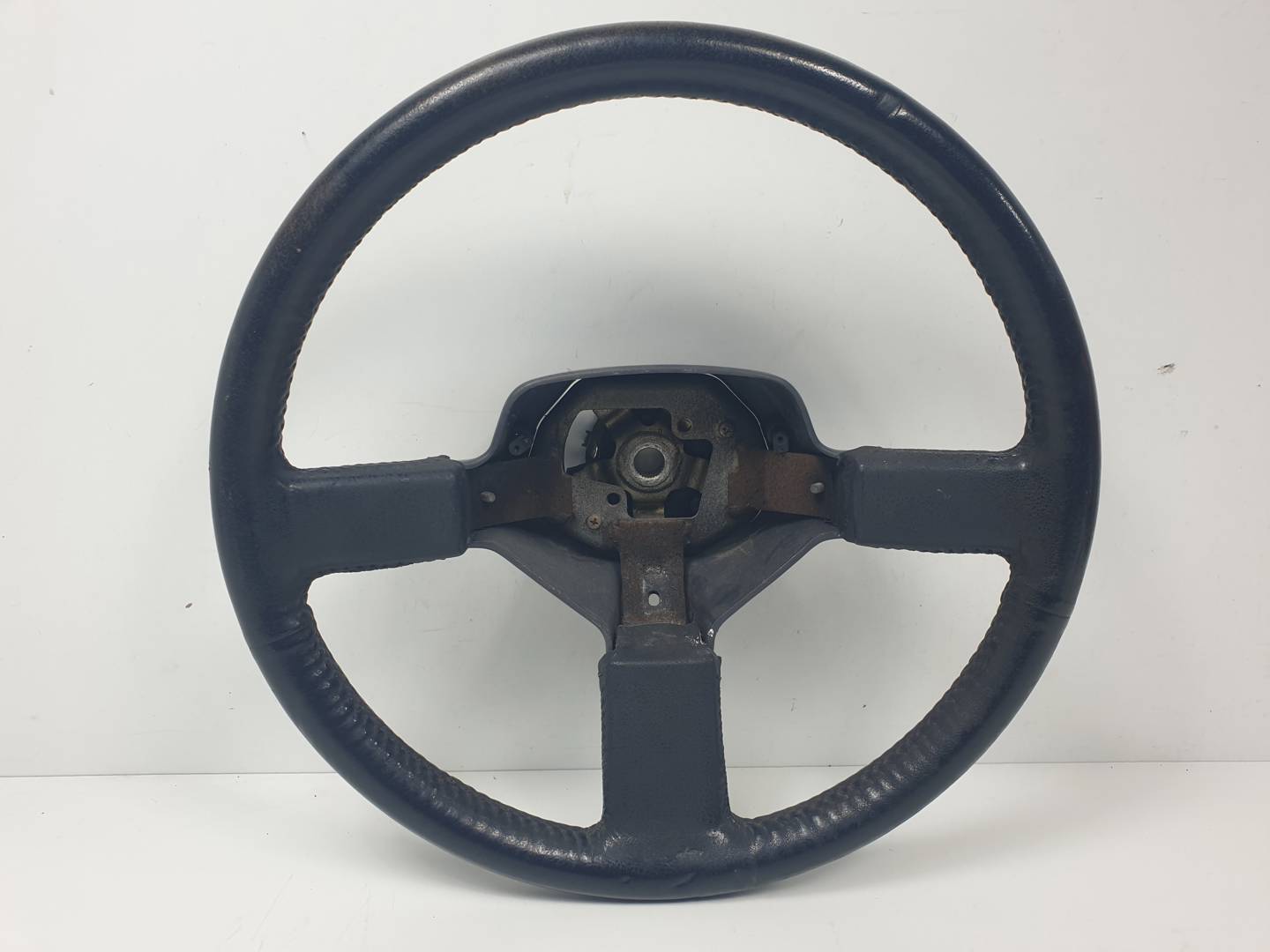 VOLANTE - TOYOTA - CELICA