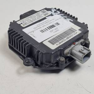 CENTRALITA FAROS XENON NZMNS111LBNA NISSAN MURANO (Z50) Autodesguaces Alicante