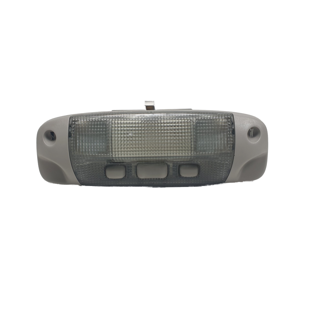 LUZ INTERIOR - AV7915K609AB - FORD - TRANSIT CUSTOM KASTEN