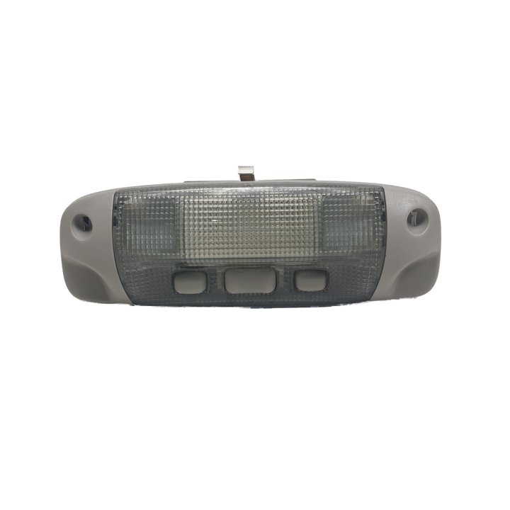 LUZ INTERIOR AV7915K609AB FORD TRANSIT CUSTOM KASTEN Autodesguaces Alicante