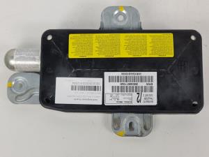 AIRBAG LATERAL DELANTERO IZQUIERDO 30004907D BMW X5 (E53) Autodesguaces Alicante