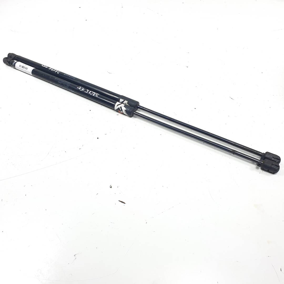 Heckklappendämpfer - 9806879380 - CITROEN - C4 GRAND PICASSO II