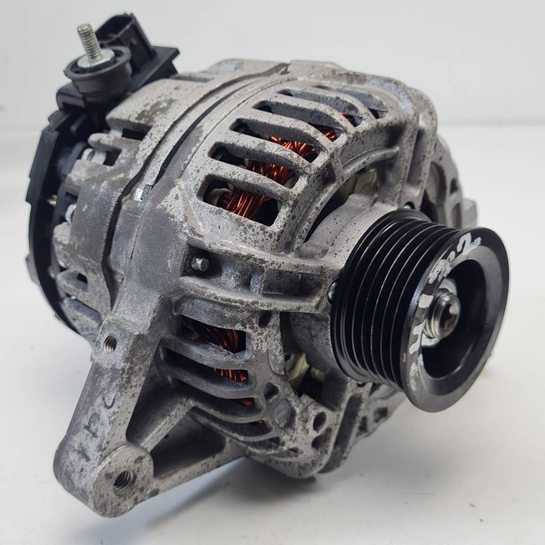 ALTERNADOR - AI90153 - TOYOTA - COROLLA VERSO (R1)