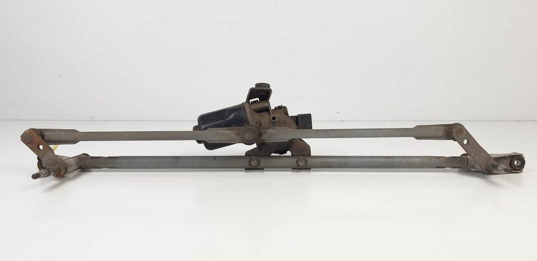 MOTOR LIMPIA DELANTERO - 9501242 - LAND ROVER - DISCOVERY 3