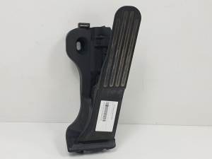 POTENCIOMETRO PEDAL 1K1721503T VOLKSWAGEN GOLF VI (5K1) Autodesguaces Alicante