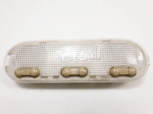 LUZ INTERIOR 8200073234 NISSAN NOTE (E11E) Autodesguaces Alicante