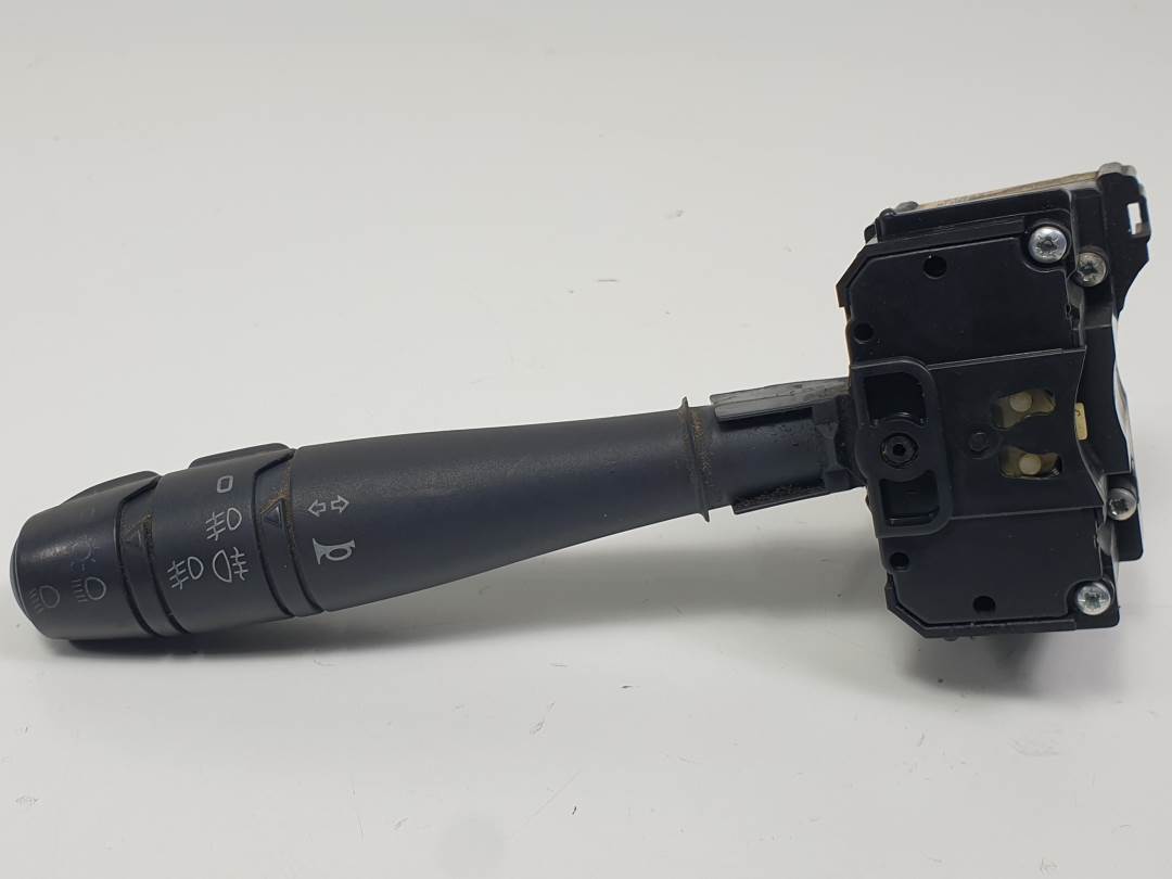 MANDO LUCES - 36948B - RENAULT - LAGUNA (B56)