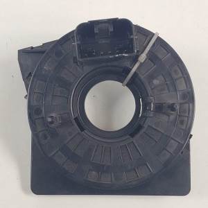 ANILLO AIRBAG 283396 VOLKSWAGEN POLO (9N1) Autodesguaces Alicante