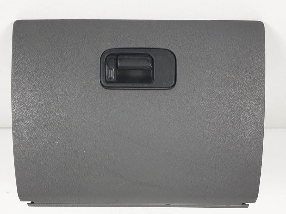 Handschuhfach - 2T14V06010AH1C6G - FORD - TRANSIT CONNECT (TC7)