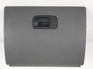 GUANTERA 2T14V06010AH1C6G FORD TRANSIT CONNECT (TC7) Autodesguaces Alicante