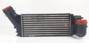 INTERCOOLER 9656525880 CITROEN C4 GRAND PICASSO Autodesguaces Alicante