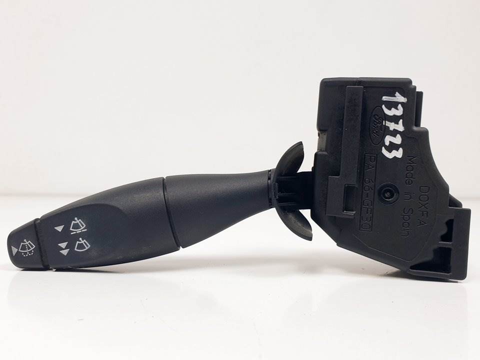 MANDO LIMPIA - 98AG17A553CC - FORD - FOCUS BERLINA (CAK)