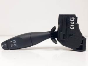 MANDO LIMPIA 98AG17A553CC FORD FOCUS BERLINA (CAK) Autodesguaces Alicante