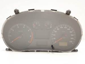 CUADRO INSTRUMENTOS 88311292 SEAT IBIZA (6K) Autodesguaces Alicante