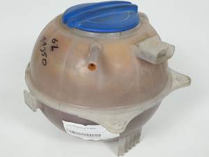 DEPOSITO EXPANSION 6Q0121407 SEAT IBIZA (6L1) Autodesguaces Alicante