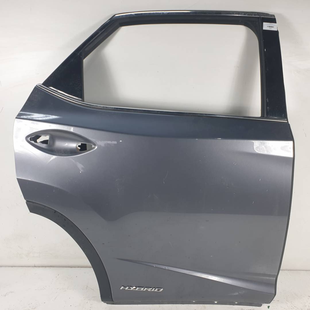 PUERTA TRASERA DERECHA - LEXUS - UX (ZA10)