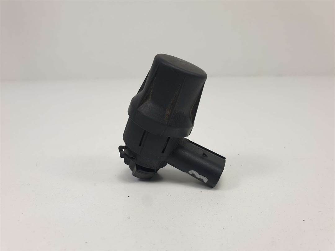 INTERRUPTOR - 4B0959897B - BENTLEY - CONTINENTAL GT