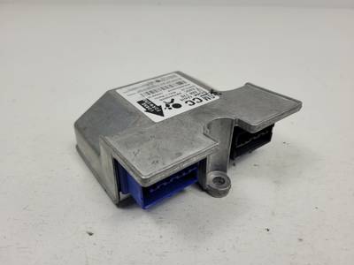 CENTRALITA AIRBAG 327963935 OPEL ASTRA H BER. Autodesguaces Alicante