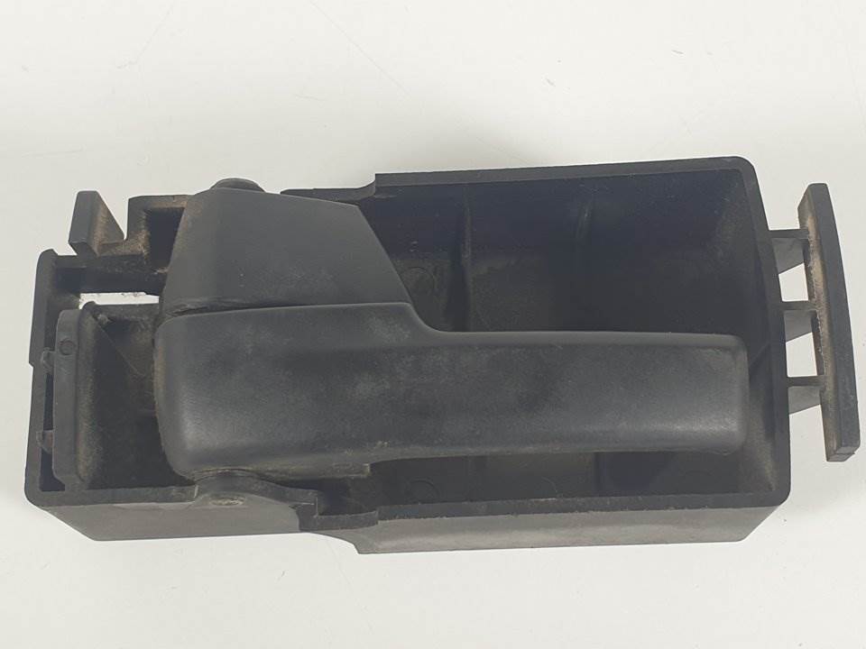 MANETA INTERIOR DELANTERA IZQUIERDA - 2T14V266A63CH - FORD - TOURNEO CONNECT (TC7)