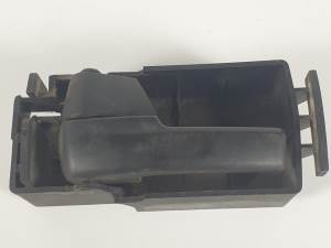 MANETA INTERIOR DELANTERA IZQUIERDA 2T14V266A63CH FORD TOURNEO CONNECT (TC7) Autodesguaces Alicante
