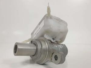 BOMBA FRENO 702619 BMW SERIE 4 COUPE (F32) Autodesguaces Alicante
