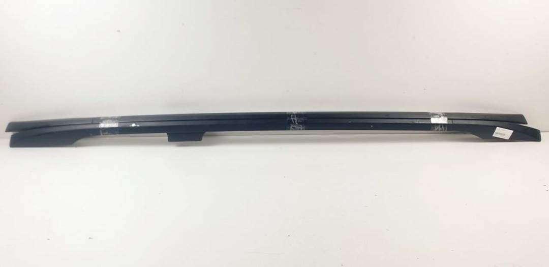 BARRAS TECHO - 51138402671 - BMW - X5 (E53)