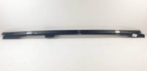 BARRAS TECHO 51138402671 BMW X5 (E53) Autodesguaces Alicante
