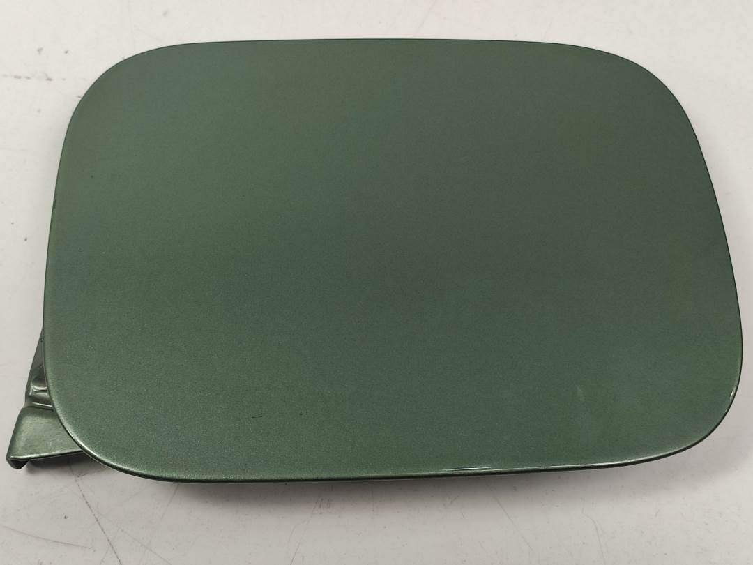 TAPA EXTERIOR COMBUSTIBLE - 430809905A - AUDI - A6 AVANT (4B5)