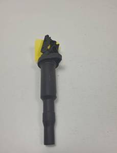 BOBINA ENCENDIDO 864768901 PEUGEOT 308 SW Autodesguaces Alicante