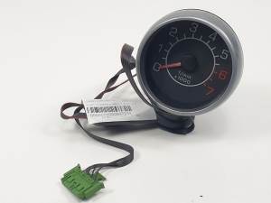 CUADRO INSTRUMENTOS SMART FORTWO COUPE (C450) Autodesguaces Alicante
