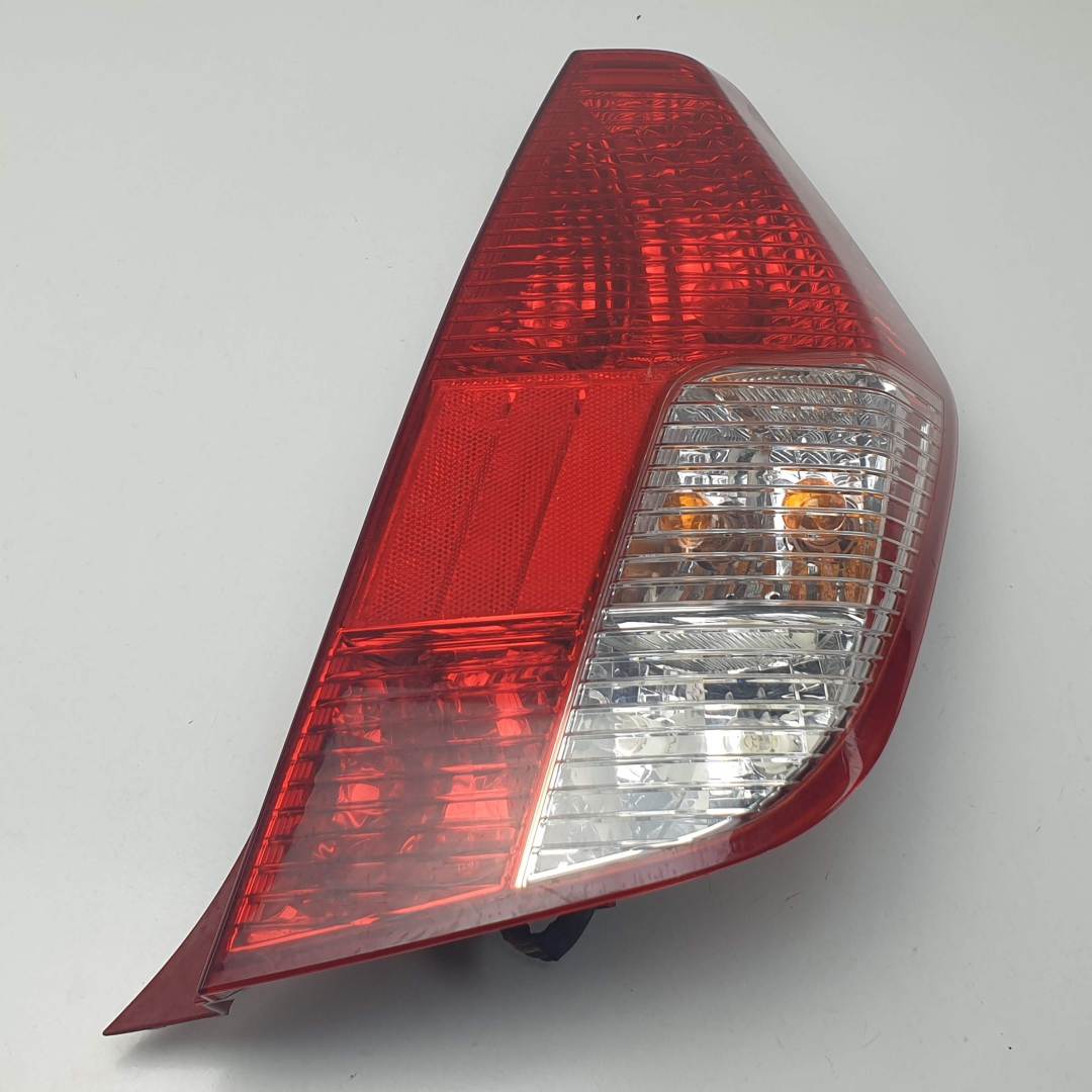 PILOTO TRASERO DERECHO - 924020X0XX - HYUNDAI - I10