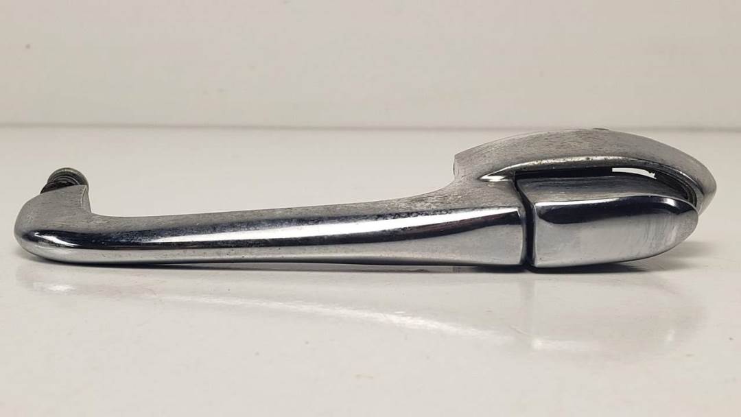 MANETA EXTERIOR TRASERA DERECHA - AUSTIN - MORRIS 1100