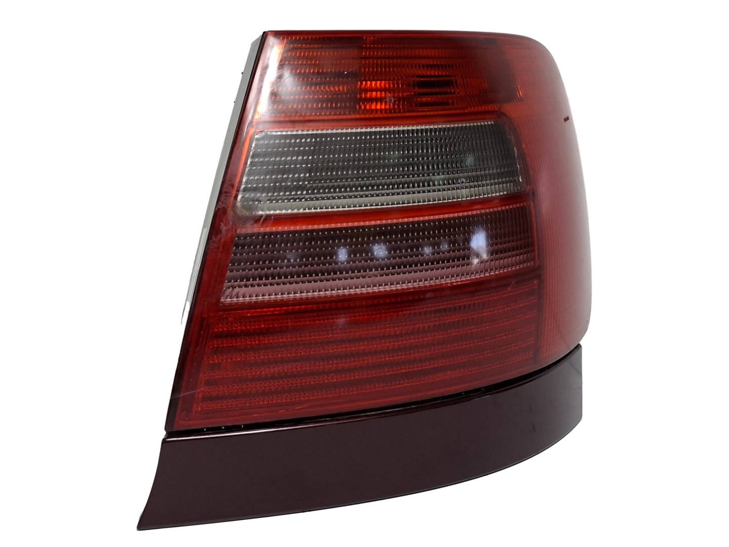 Piloto Trasero Derecho Audi A4 Berlina (b5) (8d2) (1994–1998)