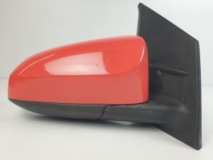 RETROVISOR DERECHO 232631018 CITROEN C1 Autodesguaces Alicante