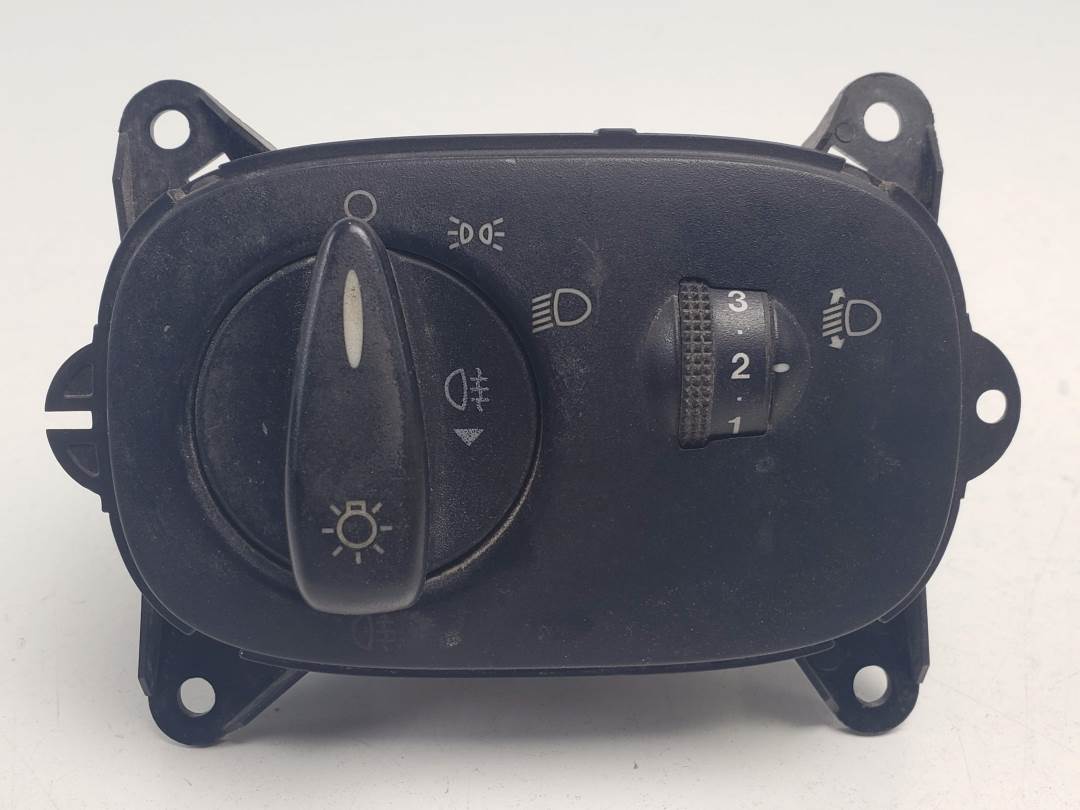 MANDO LUCES - YC1T13A024BB - FORD - TOURNEO CONNECT (TC7)