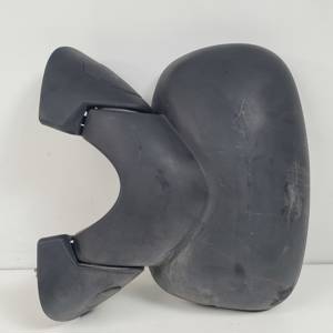RETROVISOR DERECHO OPEL VIVARO Autodesguaces Alicante