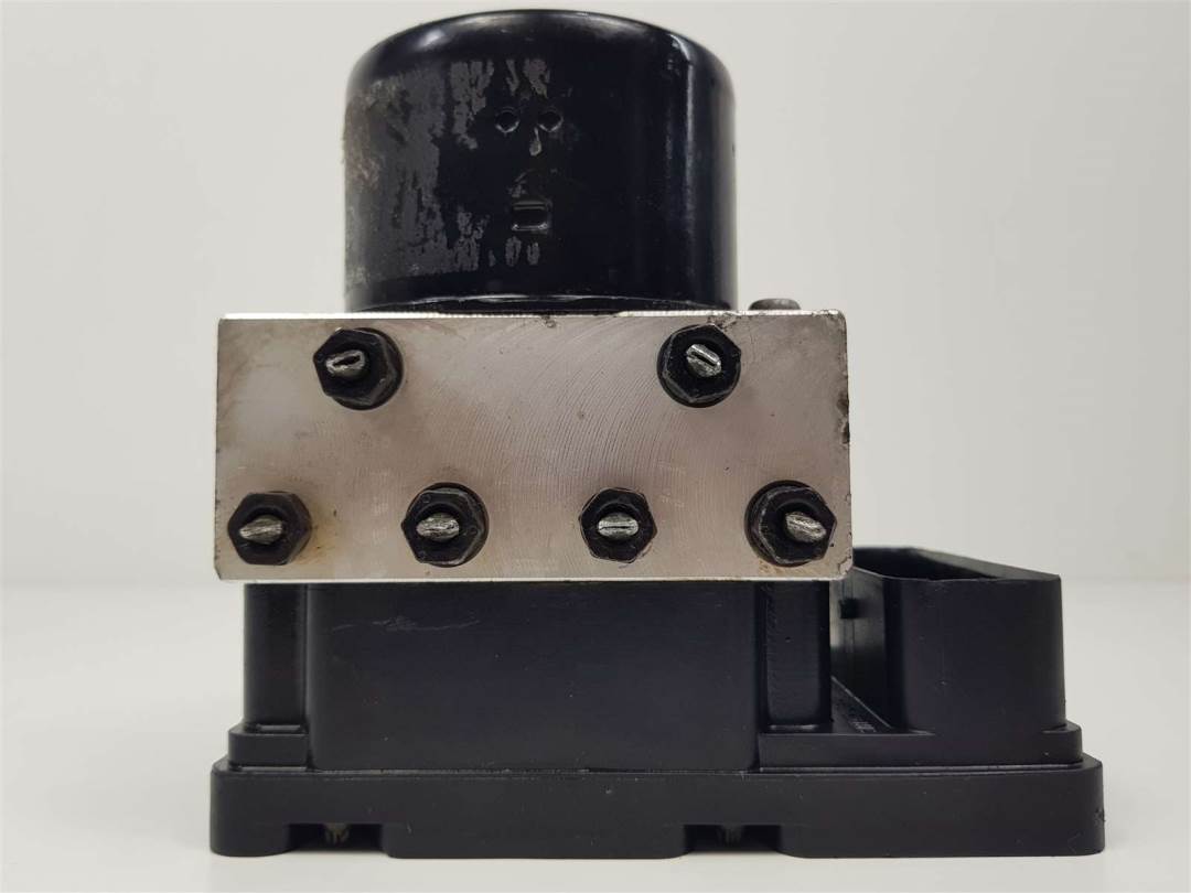 ABS - 7M3614111N - FORD - GALAXY (VY)