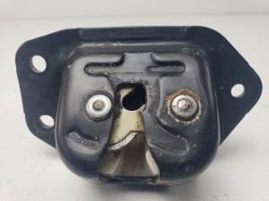 CERRADURA MALETERO / PORTON 90542CC00A NISSAN X-TRAIL (T31) Autodesguaces Alicante