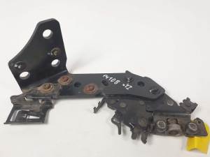 SOPORTE / GUIA PUERTA CORREDERA AM51U25029AF FORD C-MAX (CB7) Autodesguaces Alicante