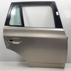 PUERTA TRASERA DERECHA BMW X3 (E83) Autodesguaces Alicante