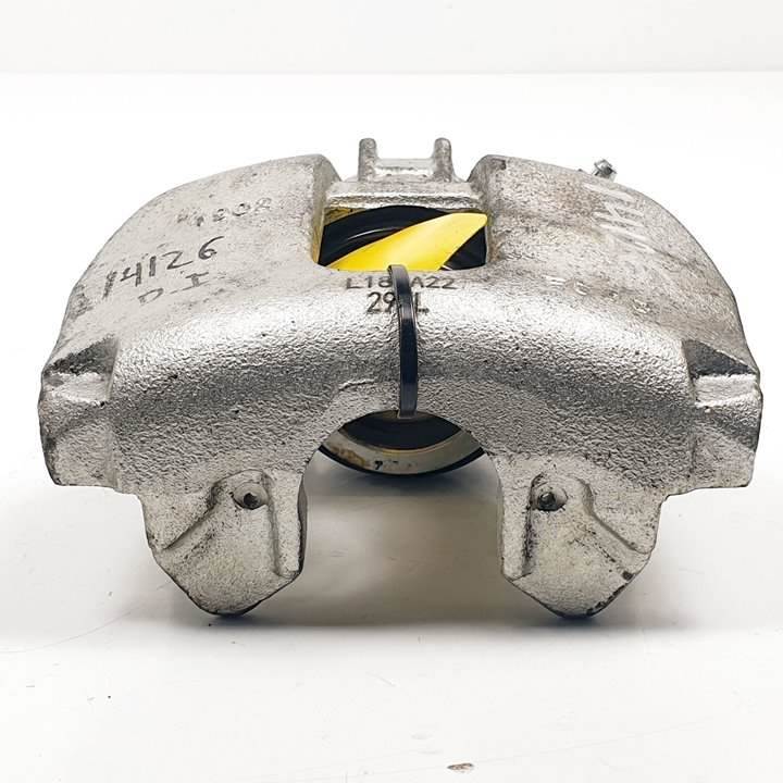 PINZA FRENO DELANTERA IZQUIERDA - VOLVO - S60 BERLINA (P24)