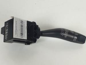 MANDO LIMPIA M18624 HONDA CIVIC BERLINA 5 (EU7/8) Autodesguaces Alicante