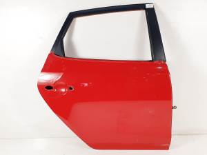 PUERTA TRASERA DERECHA HYUNDAI I30 (FD) Autodesguaces Alicante