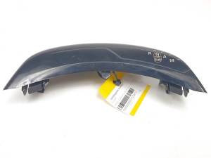 TIRADOR CAPOT 9660065477 CITROEN C4 GRAND PICASSO Autodesguaces Alicante