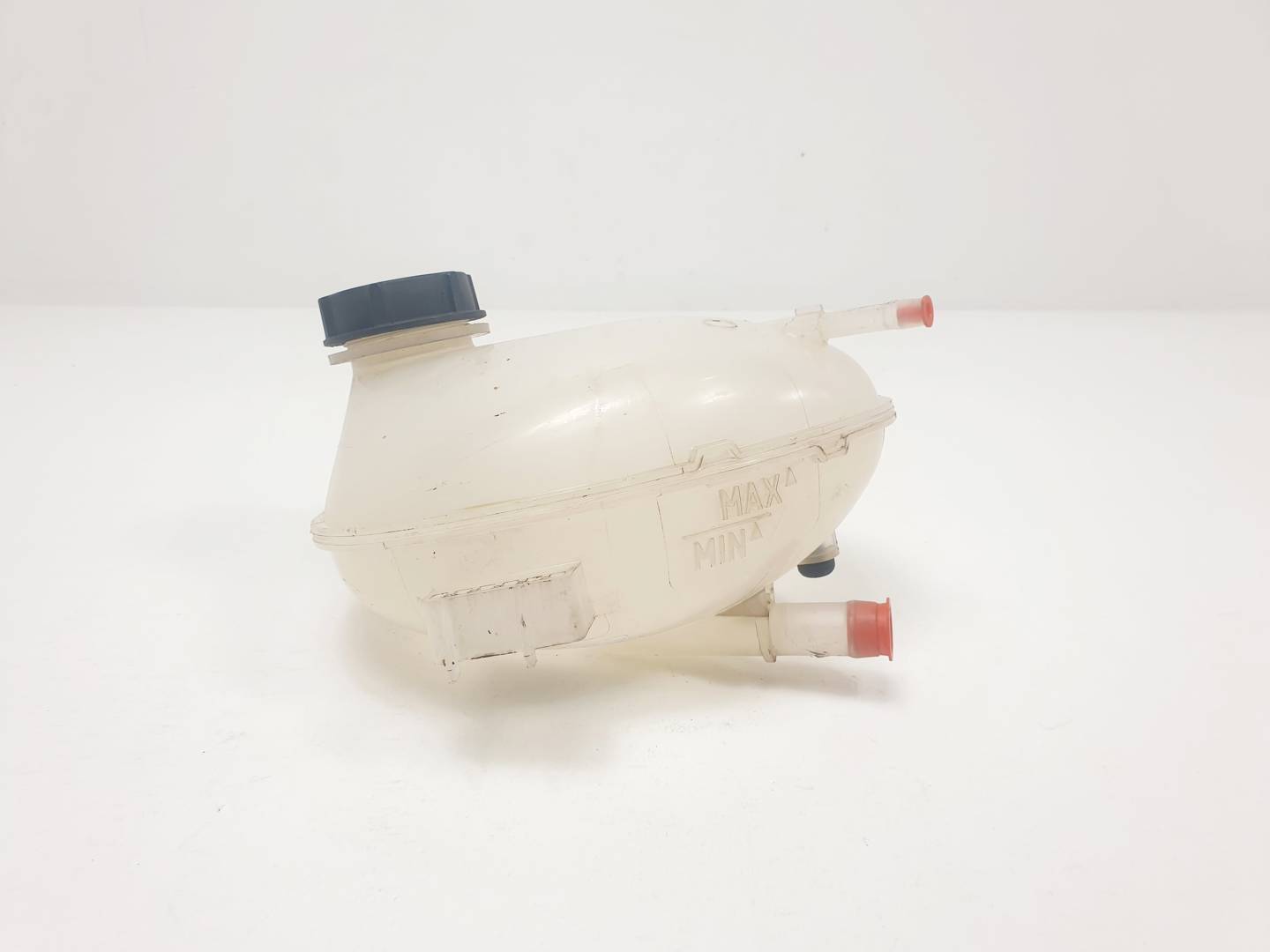 DEPOSITO EXPANSION - GN118A080AA - FORD - PUMA