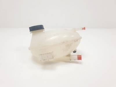 DEPOSITO EXPANSION GN118A080AA FORD PUMA Autodesguaces Alicante